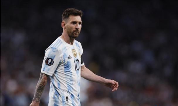 非人哉：李靖的秃头问题有多难解决？女巫没办法，文殊菩萨也不行